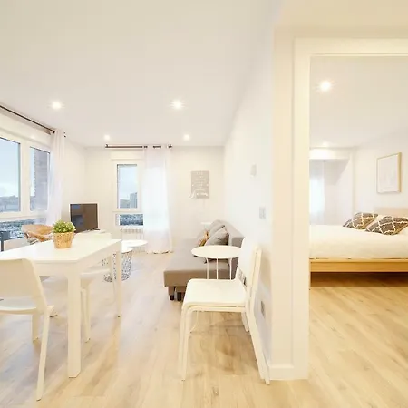 Mirador A Poniente Vut