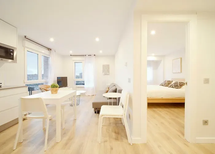 Mirador A Poniente Vut