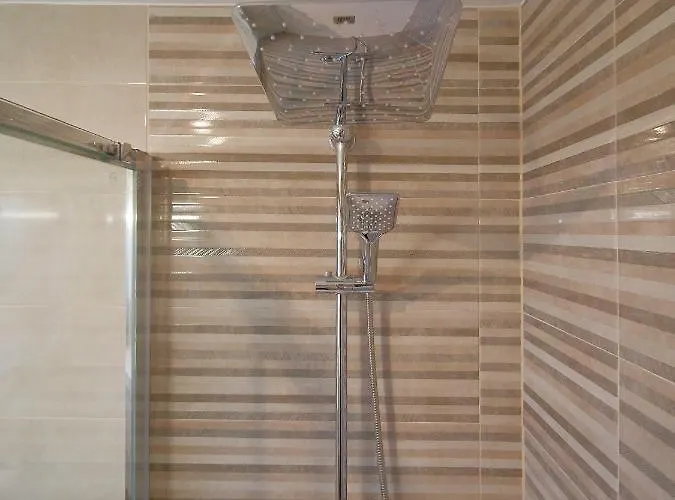 Apartman Mirador A Poniente Vut Gijón